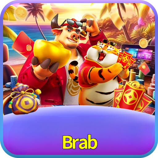 Brab